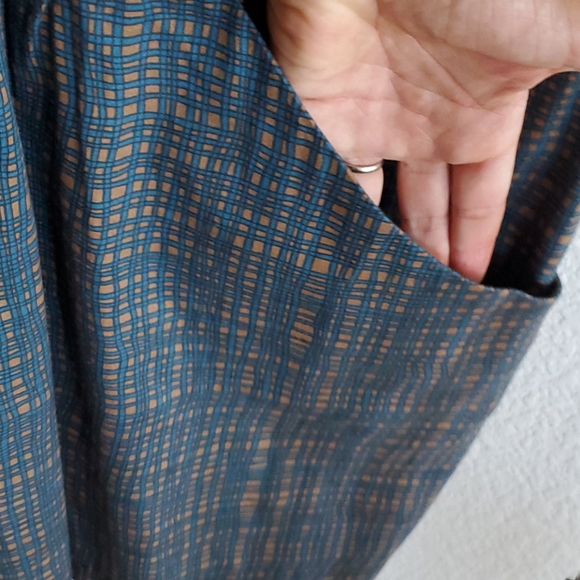 Classy Vintage Dresses - Picture 11 of 12